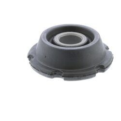 Control Trailing Arm Mount VAICO V10-1208 OE Ref 4A0 407 181