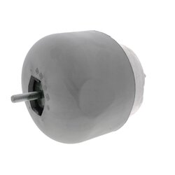 Engine Mount VAICO V10-1211 OE Ref 8D0 199 382 J