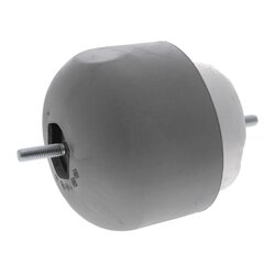 Engine Mount VAICO V10-1212 OE Ref 8D0 199 382 AR