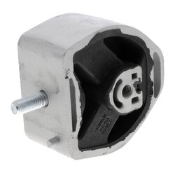 Transmission Mount VAICO V10-1213 OE Ref 8D0 399 151 H