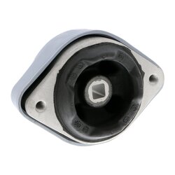 Mount VAICO V10-1214 OE Ref 8D0 399 151 P
