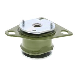 Transmission Mount VAICO V10-1216 OE Ref 4A0 399 420 D