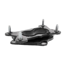 Carburettor Flange VAICO V10-1217 OE Ref 050 129 761