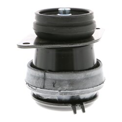 Engine Mount VAICO V10-1221 OE Ref 357 199 262 A