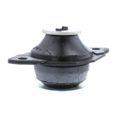 Support moteur VAICO V10-1222 pour SEAT, VW OE 191199381A