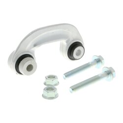 Stabiliser Drop Link (coupling Rod) VAICO V10-1224-1 OE Ref 8D0 411 317 D