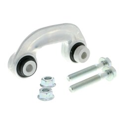 Stabiliser Drop Link (coupling Rod) VAICO V10-1225-1 OE Ref 8D0 411 318 D