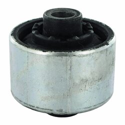 Axle Beam Bushing VAICO V10-1233 OE Ref 4D0 511 523 A