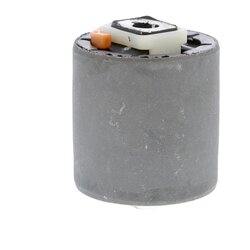 Control Trailing Arm Mount VAICO V10-1235 OE Ref 4D0 407 183 P