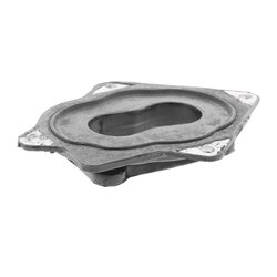 Carburettor Flange VAICO V10-1239 OE Ref 37129761