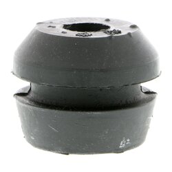 Support moteur VAICO V10-1252 pour SEAT, VW OE 191199233