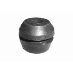 Engine Mount VAICO V10-1253 OE Ref 1H0199233A