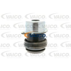 Engine Mount VAICO V10-1254 OE Ref 1H0199262K
