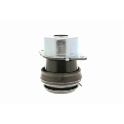 Support moteur V10-1254 pour SEAT, VW OE 1H0199262K VAICO