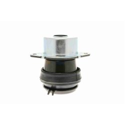 Support moteur V10-1254 pour SEAT, VW OE 1H0199262K VAICO
