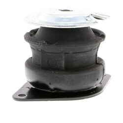 Engine Mount VAICO V10-1255 OE Ref 1H0 199 262 L