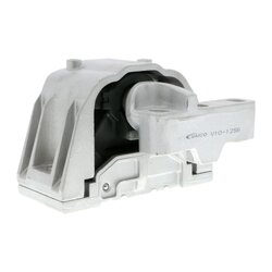 Engine Mount VAICO V10-1256 OE Ref 1J0 199 262 AH