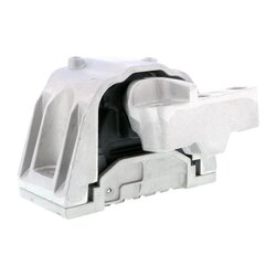 Engine Mount VAICO V10-1257 OE Ref 1J0 199 262 BF
