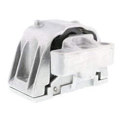 Engine Mount VAICO V10-1259 OE Ref 1J0 199 262 BK