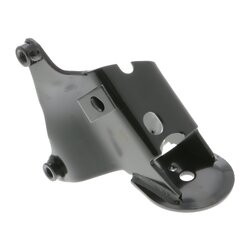 Engine Mount VAICO V10-1263 OE Ref 191 199 273 C