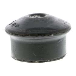 Engine Mount VAICO V10-1268 OE Ref 4A0 199 339