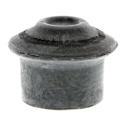 Rubber Damper VAICO V10-1270 OE Ref 811 199 339