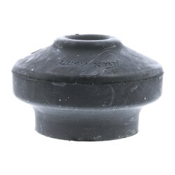 Engine Mount VAICO V10-1272 OE Ref 8D0199339E