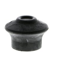 Engine Mount VAICO V10-1273 OE Ref 8D0 199 339 F
