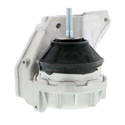 Engine Mount VAICO V10-1276 OE Ref 4A0 199 351 B