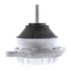 Engine Mount VAICO V10-1277 OE Ref 4A0 199 379 G