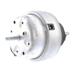 Engine Mount VAICO V10-1278 OE Ref 4B0 199 379 A