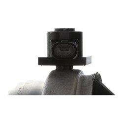 Support moteur VAICO V10-1278 pour AUDI, SKODA, VW OE 4B0199379E VAICO