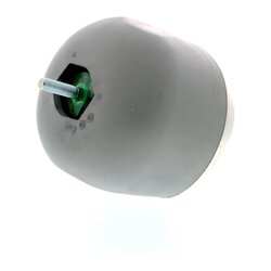 Engine Mount VAICO V10-1279 OE Ref 8D0 199 379 K