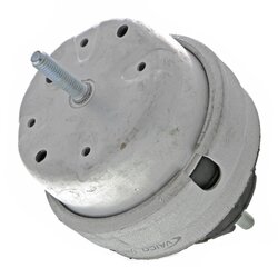 Engine Mount VAICO V10-1280 OE Ref 8D0 199 379 R