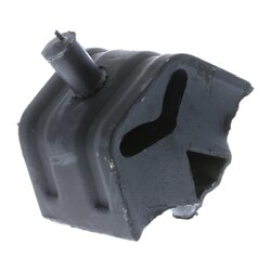 Support moteur VAICO V10-1281 pour AUDI, VW OE 893199381D