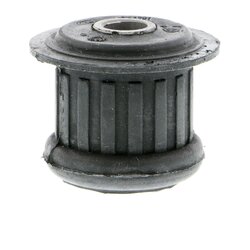 Engine Mount VAICO V10-1291 OE Ref 8A0 199 415 D