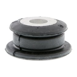 Support moteur VAICO V10-1295 pour AUDI, SEAT, SKODA, VW OE 1J0199429