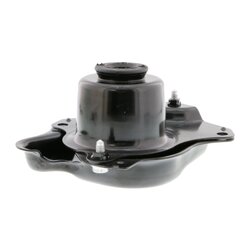 Engine Mount VAICO V10-1297 OE Ref 6N0 199 555 H