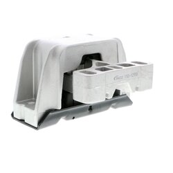 Engine Mount VAICO V10-1299 OE Ref 1J0 199 555 AC