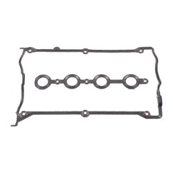 Cylinder Head Cover Gasket VAICO V10-1314 OE Ref 58198025A