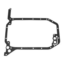 Oil Sump Gasket VAICO V10-1318 OE Ref 78103609E