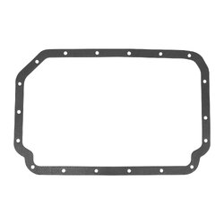 Oil Sump Gasket VAICO V10-1319 OE Ref 078 103 610