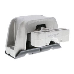 Engine Mount VAICO V10-1321 OE Ref 1J0 199 555 AK