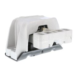 Engine Mount VAICO V10-1322 OE Ref 1J0 199 555 AL