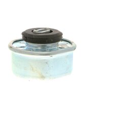 Engine Mount VAICO V10-1323 OE Ref 701 199 201 H