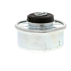 Engine Mount VAICO V10-1324 OE Ref 701 199 201 C