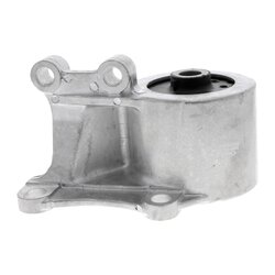 Transmission Mount VAICO V10-1325 OE Ref 701 399 201 J