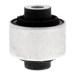 Control Trailing Arm Mount VAICO V10-1327 OE Ref 4E0 407 182 B