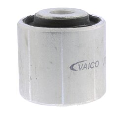 Control Trailing Arm Mount VAICO V10-1328 OE Ref 4E0 407 181 B