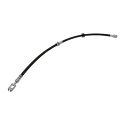 Brake Hose VAICO V10-1329 OE Ref 7N0 611 701